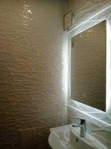 Red Square boutique apartment