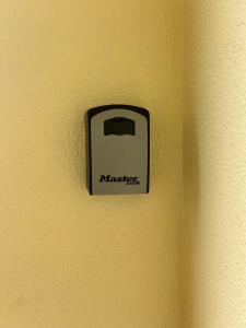 Cascais - Villa at Guincho Beach