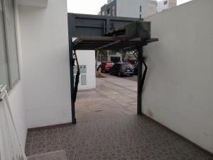 Apartment in the center of Miraflores