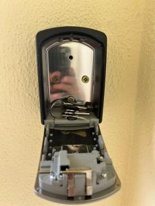 Cascais - Villa at Guincho Beach