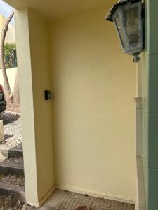 Cascais - Villa at Guincho Beach