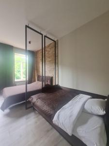 Апартаменти в центрі по вул Л Українки,46