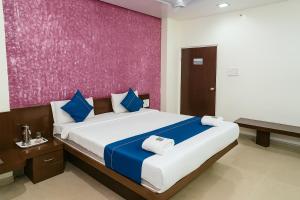 Hotel Avon International