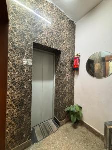 Hotel ALLEN STAY Uttam Nagar