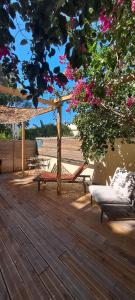 Cascais - Villa at Guincho Beach