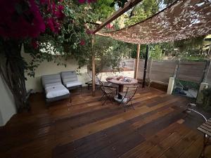 Cascais - Villa at Guincho Beach