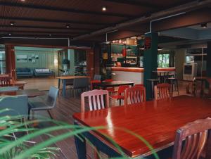 Hotela Boutique Resort