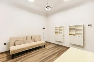 FIRST CLASS VILLA Tranquility Meets Luxury