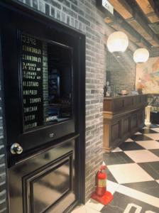 MAKERS x IPPDA HOTEL