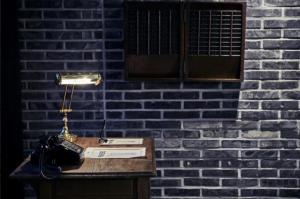 MAKERS x IPPDA HOTEL