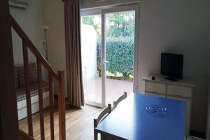 Apartment on Île dOléron near Beach