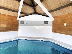 Apartment on Île dOléron near Beach