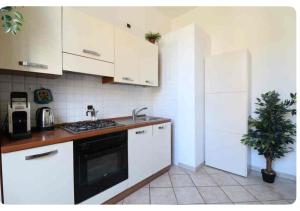 Dimora Senese a due passi dal centro