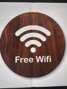 Apartment Cantik Studio KELAPA GADING FREE WIFI