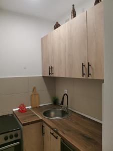 Park Pećina Valjevo