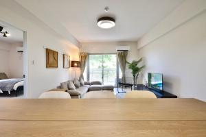 Riverside Chibana リバーサイド知花