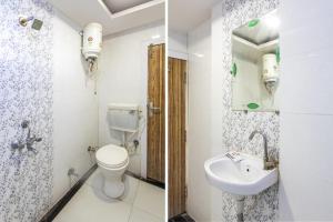 Hotel Gopal Palace