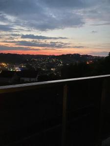 Park Pećina Valjevo