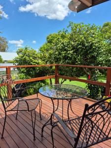 Reddoor Studio Millthorpe