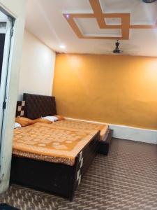 Shree Guest House