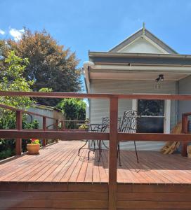 Reddoor Studio Millthorpe