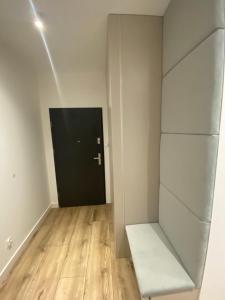 Golden Apartment Expo ul Sowia - 2 km od Targów Kielce, 4 minuty autem