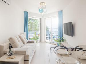 Lago Nysa Apartamenty nad Jeziorem Nyskim