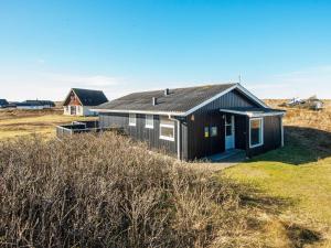 Cozy Beach House Retreat - By Traum Ferienwohnungen