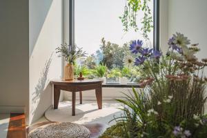 Yeoyudamda Private Stay in Jeju