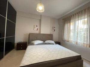 Vacation Apartment, Family & Friends