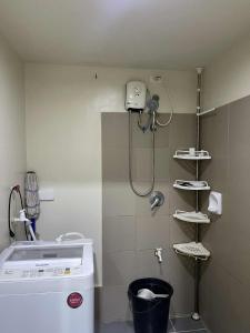 Soltana Nature Residences