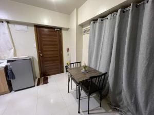 Soltana Nature Residences