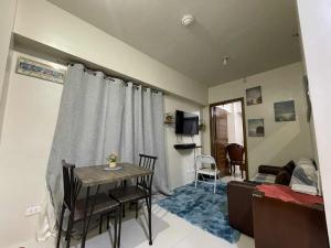 Soltana Nature Residences