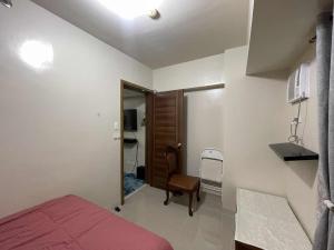 Soltana Nature Residences