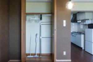 Sion fusaki Beachfront