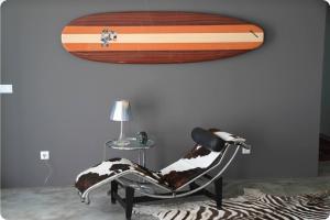 NEW- Ericeira Design Villa- 10 min from Beach, pool and great view