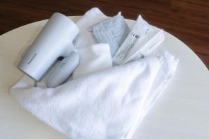 Sion fusaki Beachfront