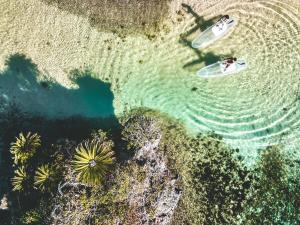 Sion fusaki Beachfront