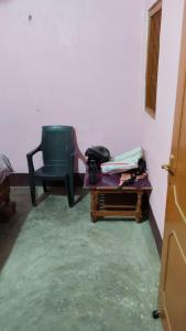 Chinta Sadan Gaya Home Stay