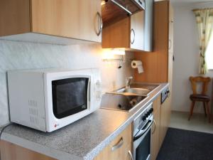 Chalet Maria Alm by Ski Slopes & Views