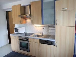 Chalet Maria Alm by Ski Slopes & Views