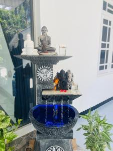 86 Villa Trincomalee