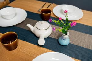 風花Fuka民泊大森本町