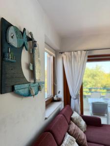 Appt CASA KOKKA Rovinj