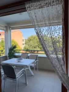 Appt CASA KOKKA Rovinj