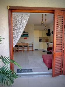 Appt CASA KOKKA Rovinj