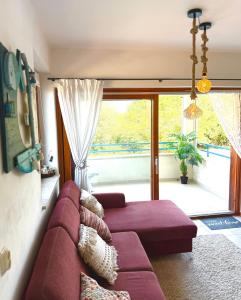 Appt CASA KOKKA Rovinj