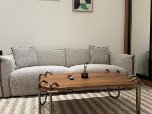 DVR Studio Apartment with private jaccuzi in Trillionaire by Binghatti Business Bay