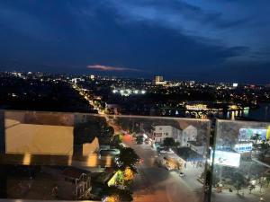 Apec Mandala Hotel & Suites Condotel Hải Dương