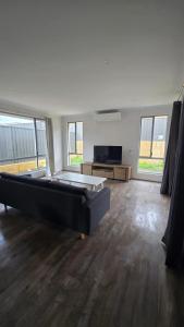 Edenvale